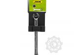 13482 CHEIE COMBINATA 27MM JBM