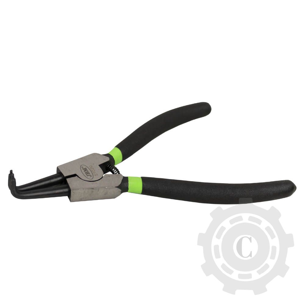 51020 CLESTE SIGURANTE JBM