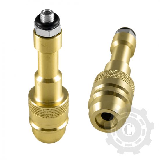 ADAPTOR 53495