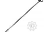 52524 BARA &quot;T&quot; DE FORTA DE 3/4&quot; 1.020 mm