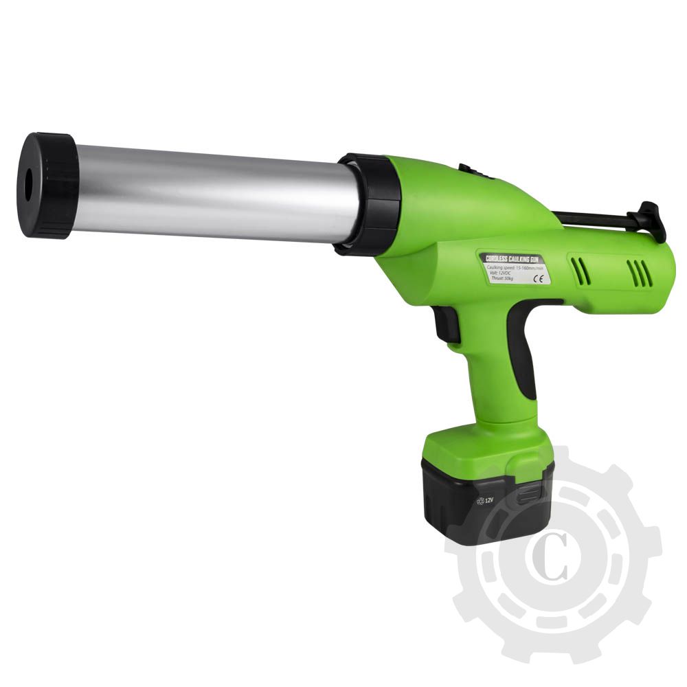 PISTOL PT SILICON