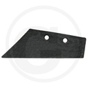 56028 631109 Brazdar depunator ingrasamant