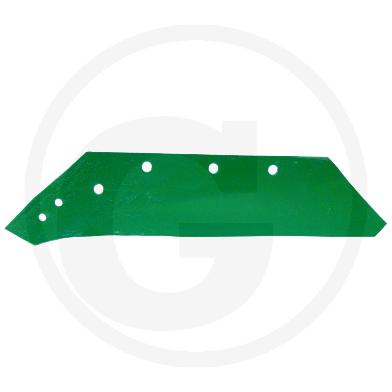 56034 073009 BRAZDAR REVERSIBIL