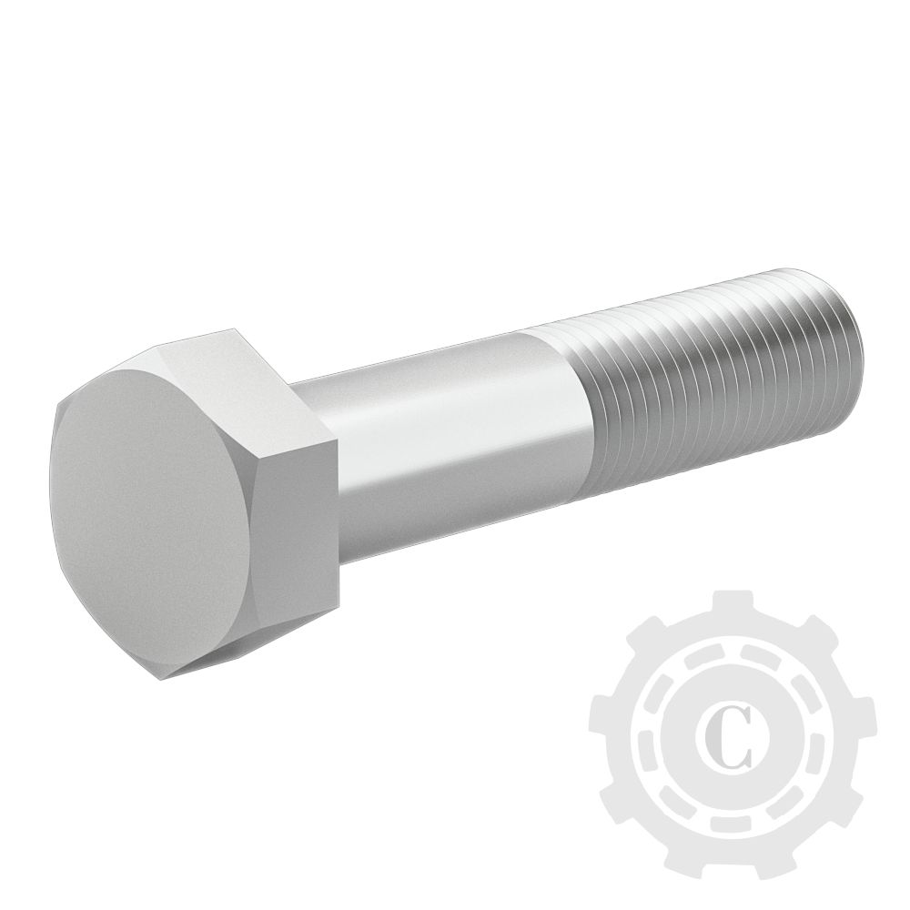 SURUB M14X90 931 8.8
