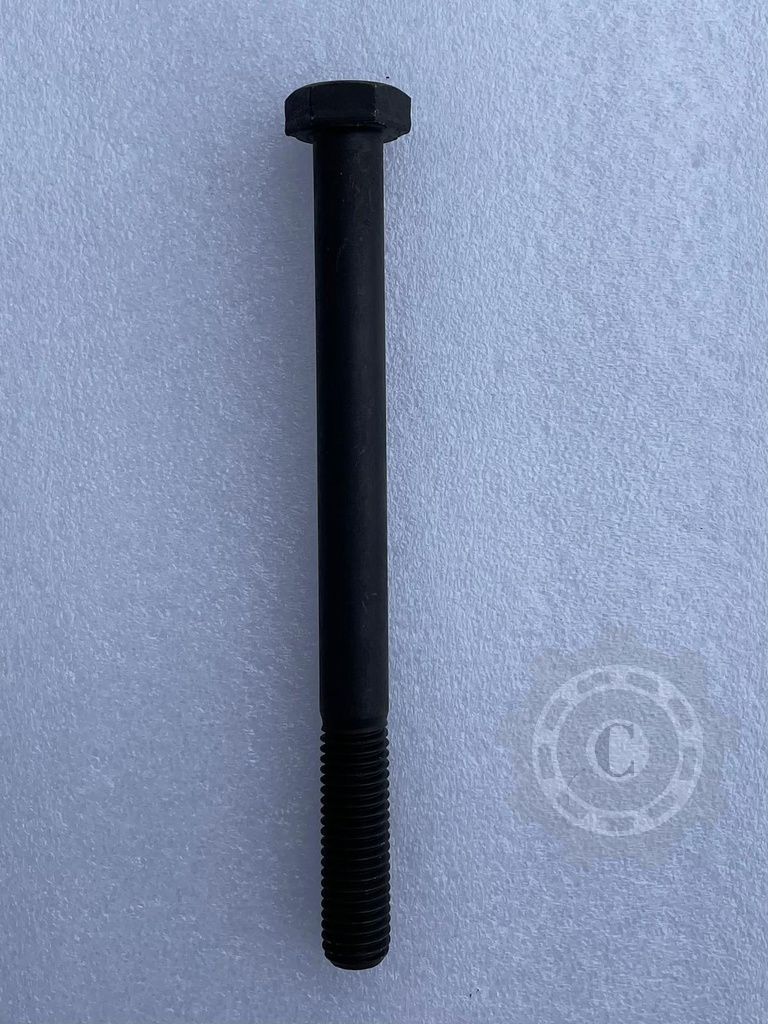 SURUB M18X180 931 8.8