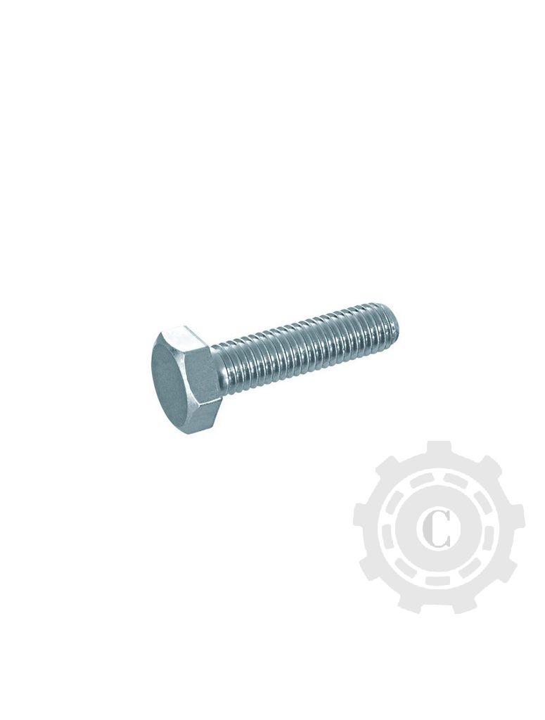 SURUB M22X60 933 8.8
