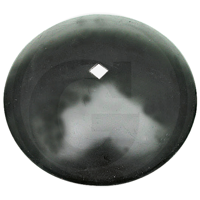 TALER DISC NETED 460X30 5240120 1030040