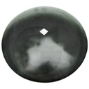 TALER DISC NETED 460X30 5240120 1030040