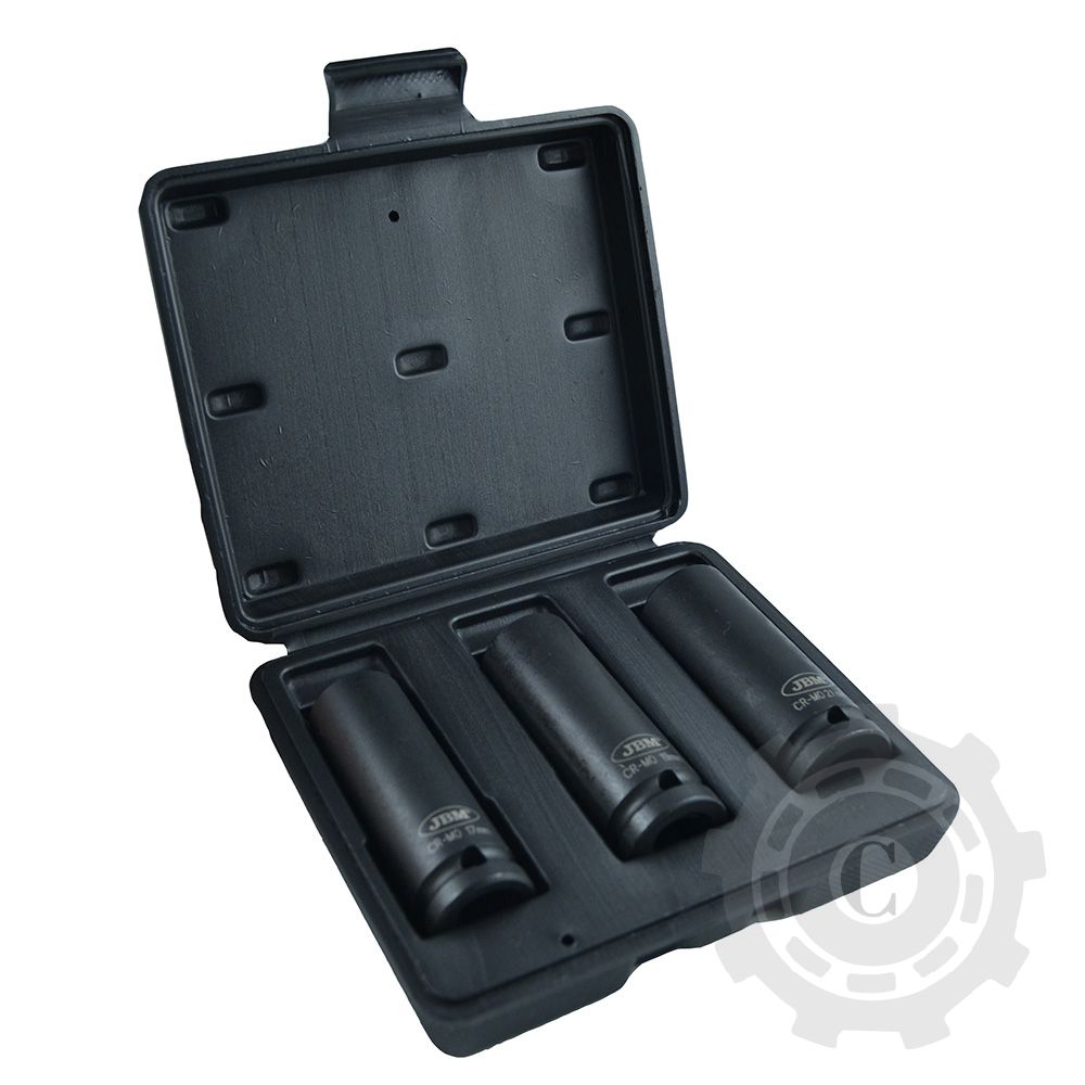 SET CHEI TUB 52969