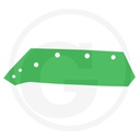 56034 073005 BRAZDAR REVERSIBIL