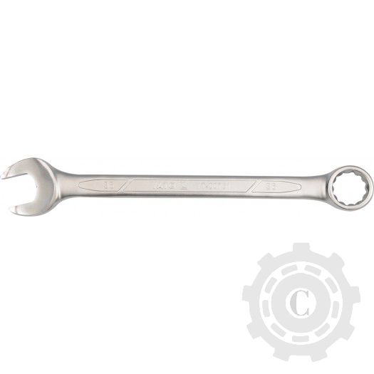 CHEIE COMBIN.65MM