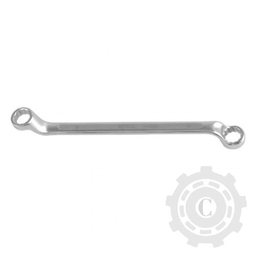CHEIE INELARA COT 25-28