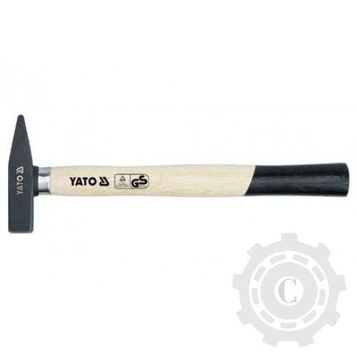 CIOCAN 2000GR YT4510