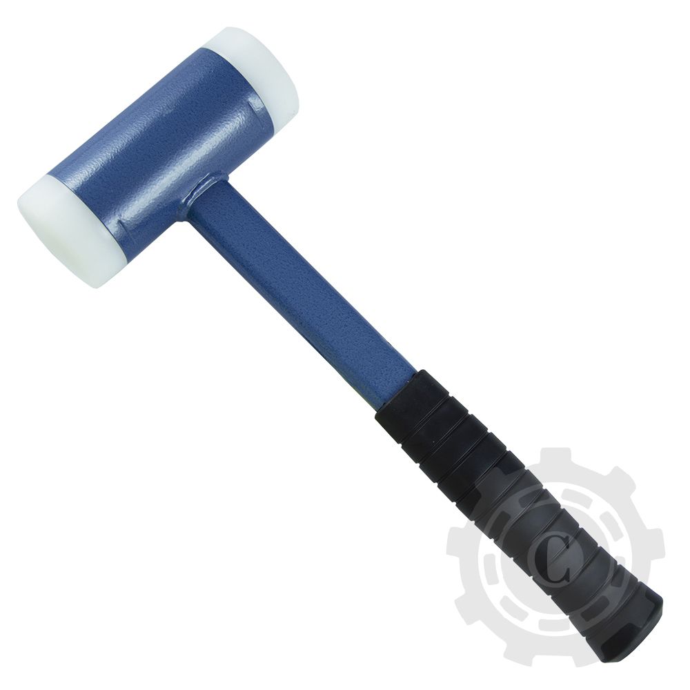 CIOCAN 52427