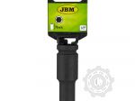 12063 CHEIE TUB 13MM JBM