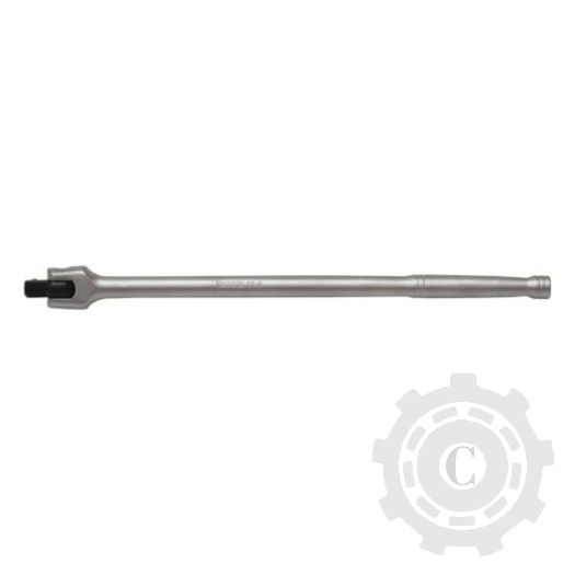 ANTRENOR DREPT YT1241