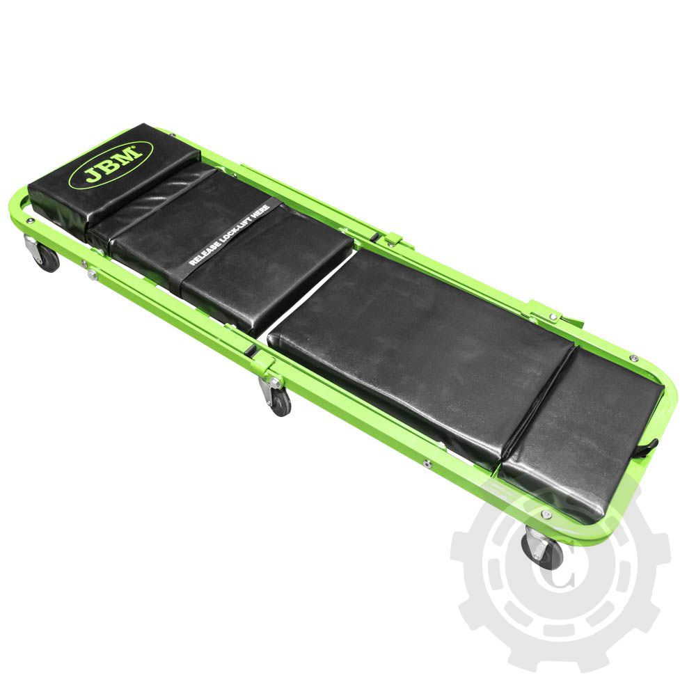 TARGA SERVIS 52542