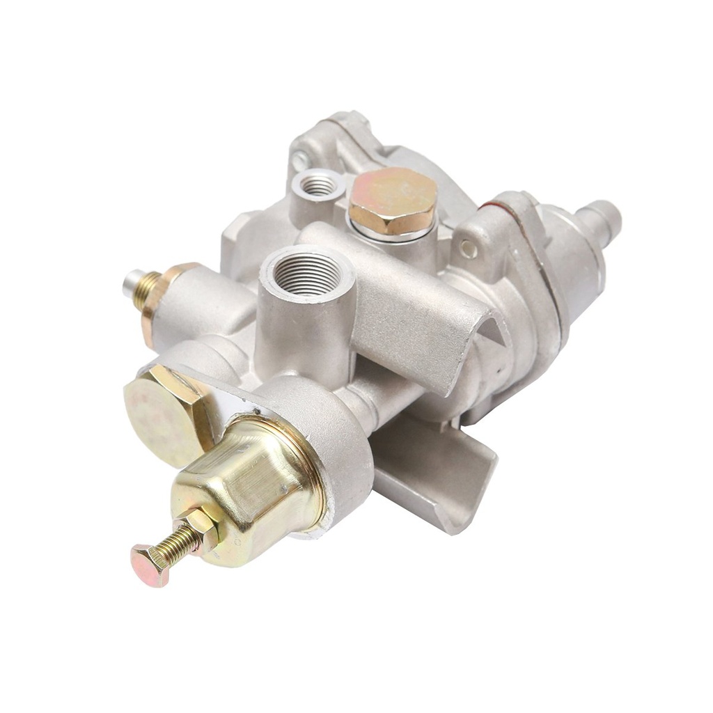 SUPAPA FRANA RABA DR2200