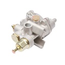 SUPAPA FRANA RABA DR2200