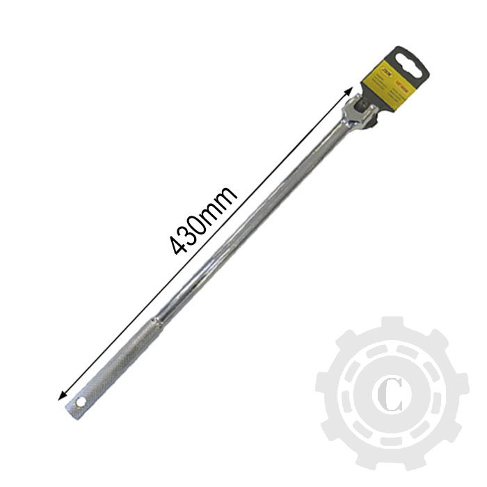 52525 ANTRENOR 1/2 JBM