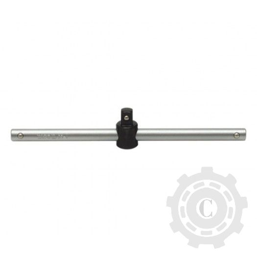 ANTRENOR TIP T 3/8 YT-3840