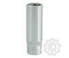 ANTRENOR FLEXIBIL YT-3839
