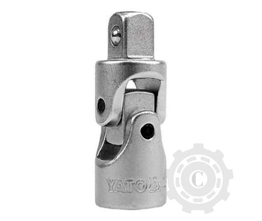 ANTRENOR CARDAN YT-3850