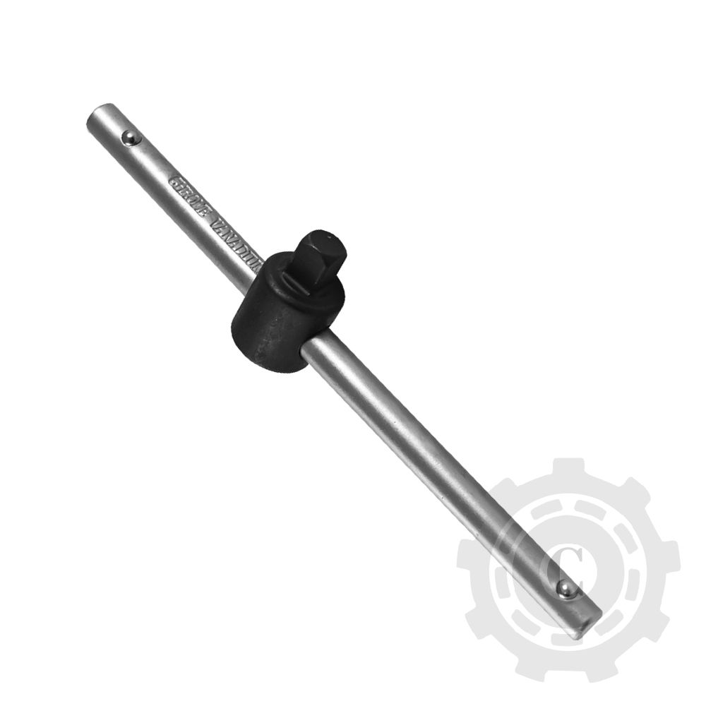 ANTRENOR CULISANT 53478