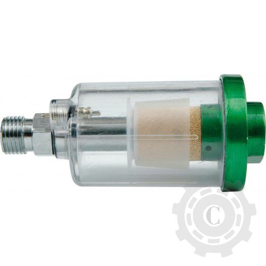 FILTRU 1/4 81560