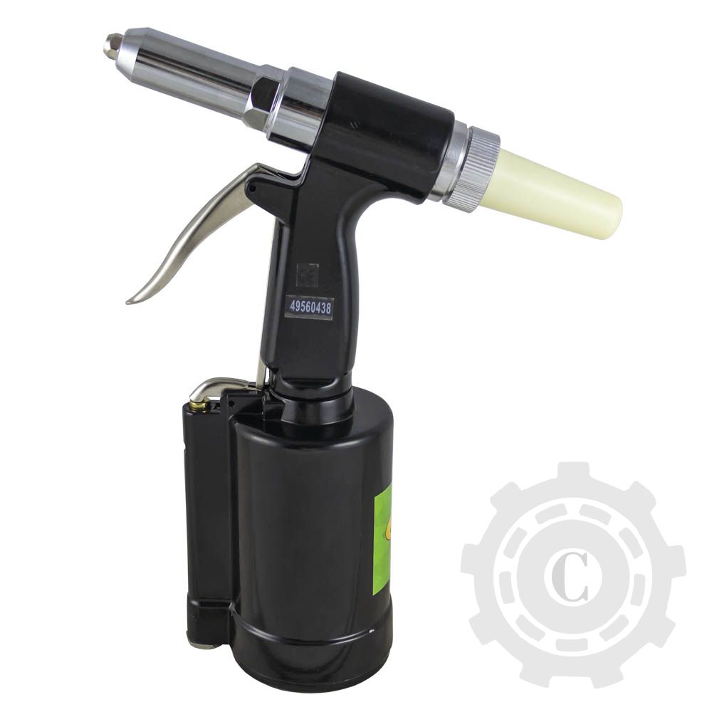 PISTOL PNEUMATIC 