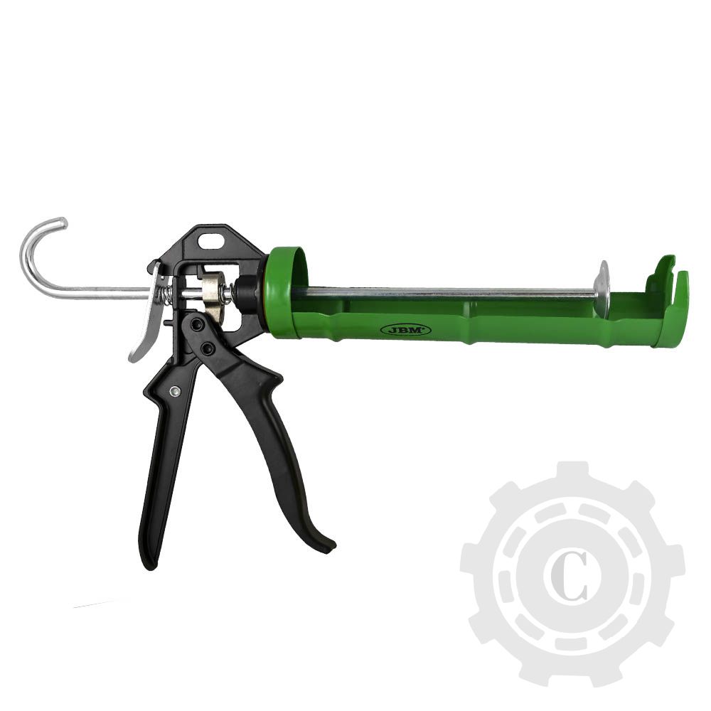 PISTOL SILICON