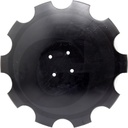 TALER DISC INDEPENDENT 4 GAURI D510
