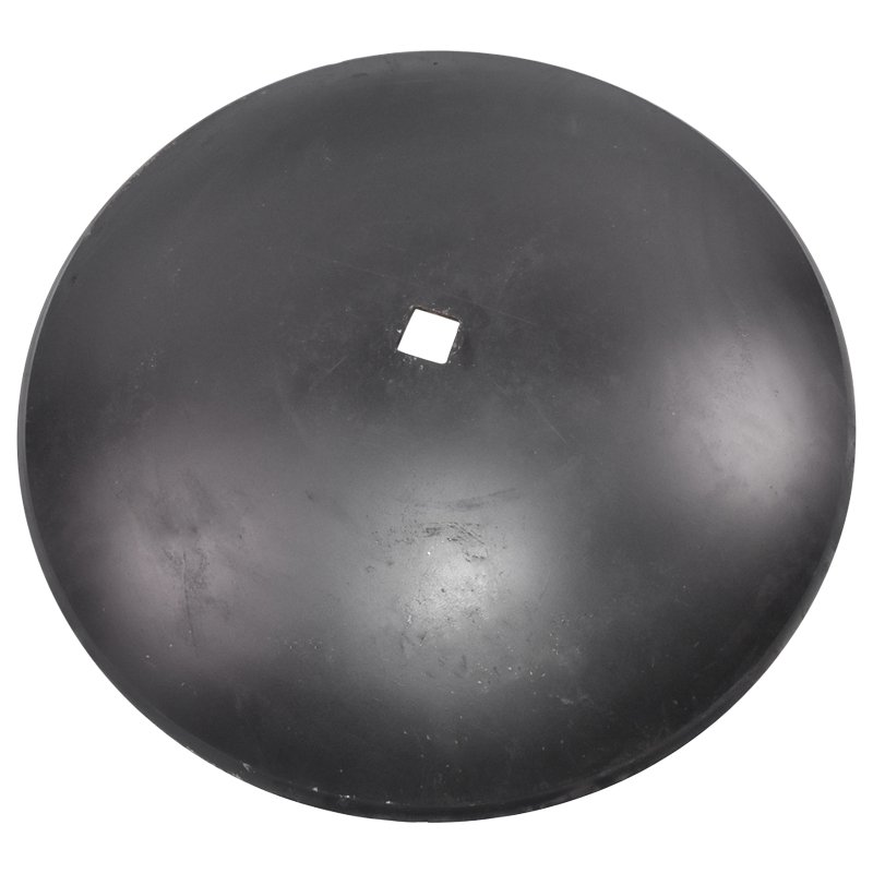 TALER DISC NETED D660 UTB