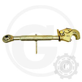 TIRANT CENTRAL 20011177 HEAVY DUTY