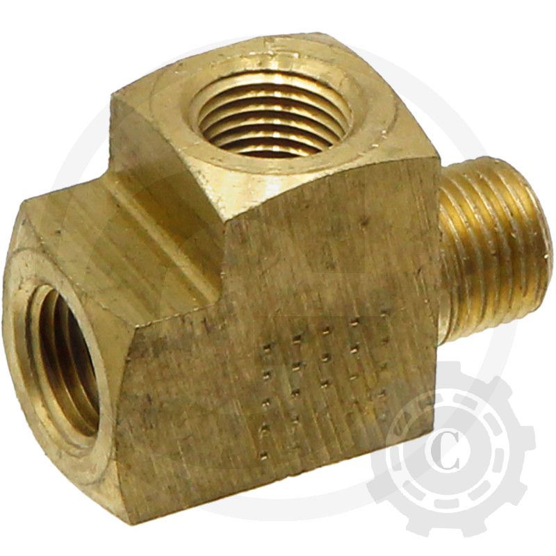 640T19158 RACORD