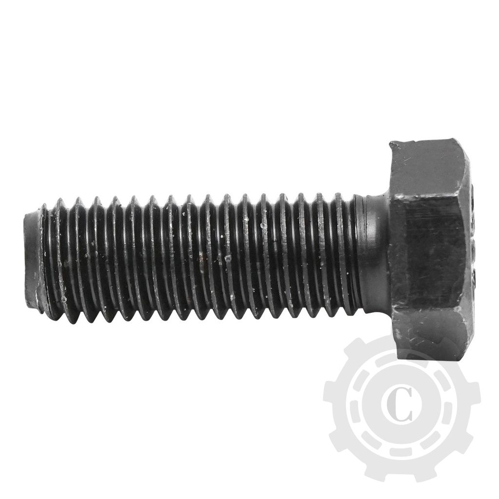 SURUB M10X90 933 G10.9