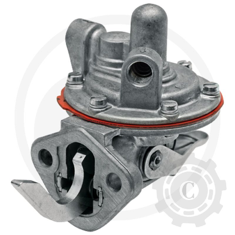 38018631 POMPA ALIMENTARE GRANIT