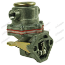 29/S4519/100 POMPA ALIMENTARE