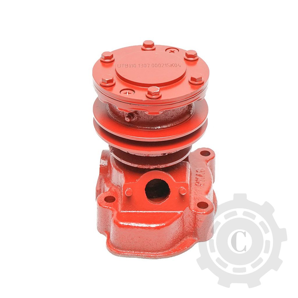 POMPA APA U650 UTB