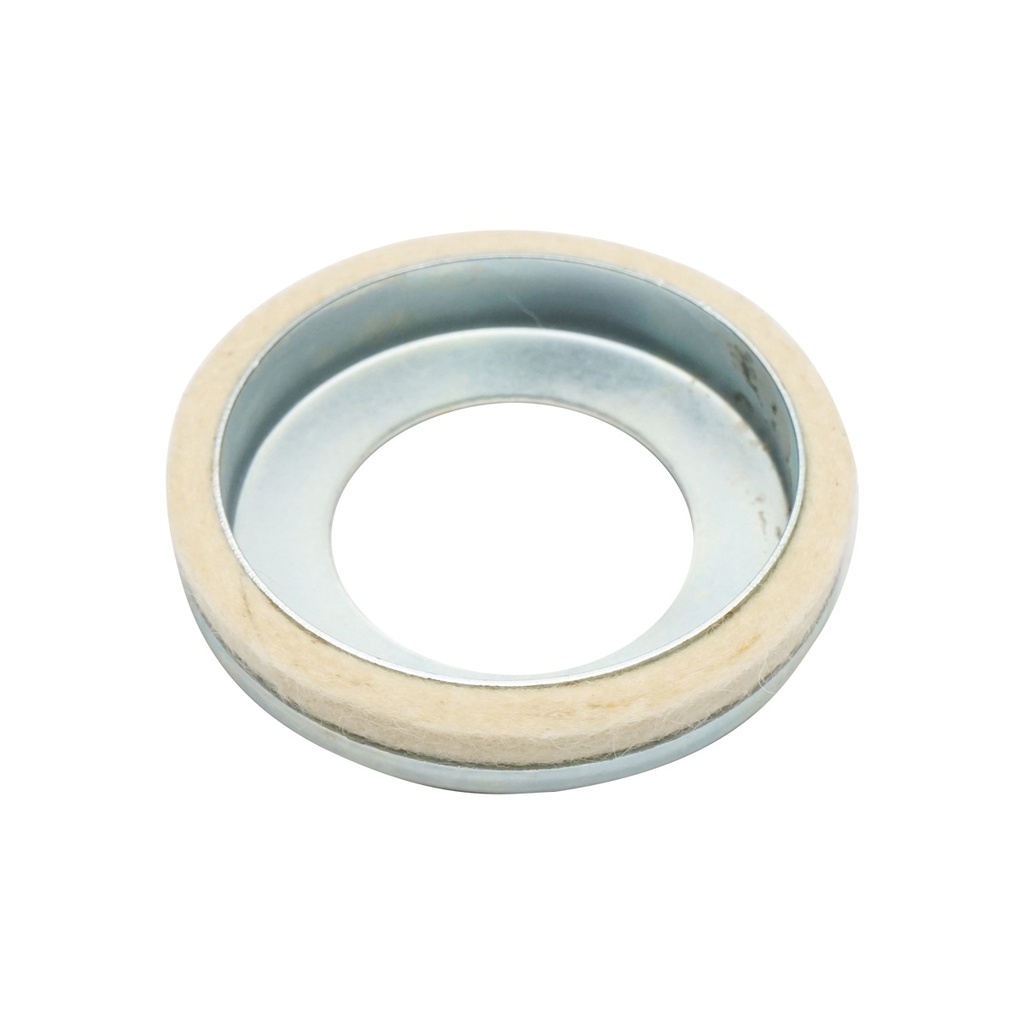 APARATOARE FUZETA U650