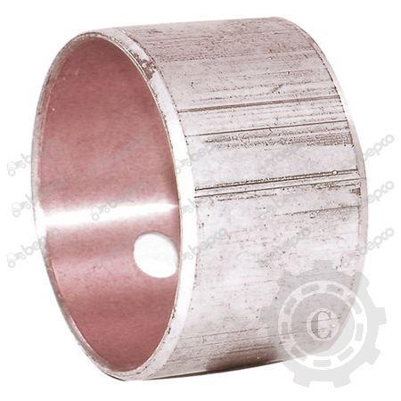 BUCSA BIELA SDF 206861