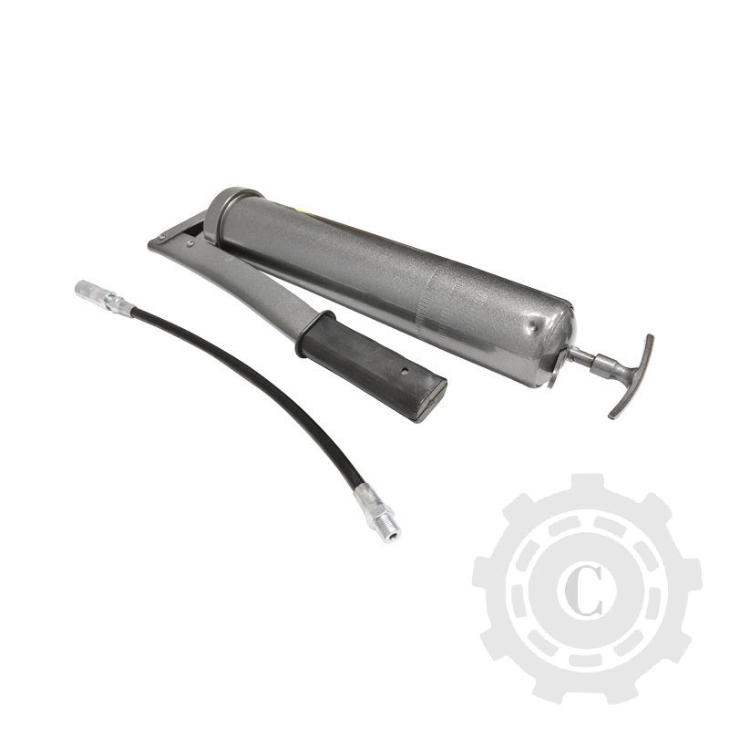 POMPA GRESAT IMPORT