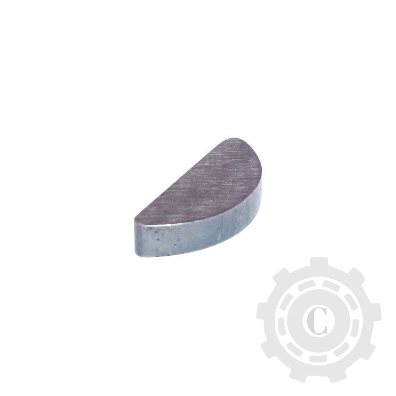 PANA DISC 4X6,5