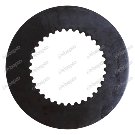 DISC FRANA123/5112630