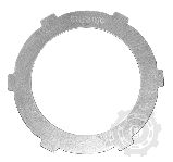 BK30204 DISC INTERMEDIAR