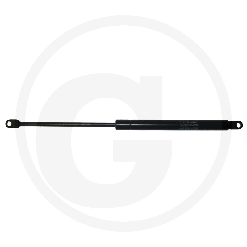 AMORTIZOR STABILUS 65433005