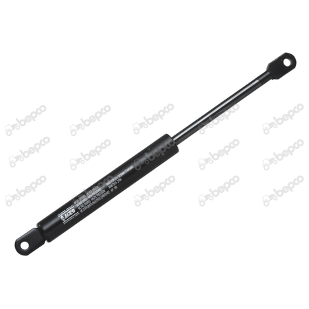 AMORTIZOR B128613