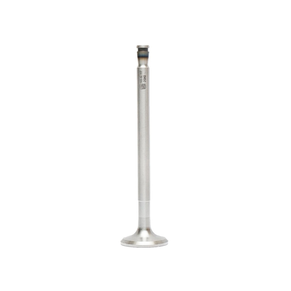 SUPAPA ADMISIE/EVACUARE SET U650