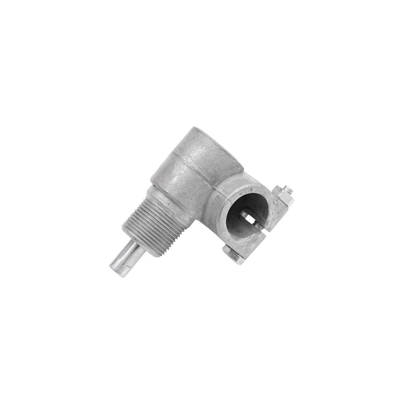 ANTRENOR TUROMETRU U650