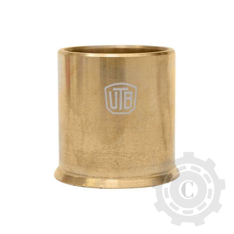 3130158 BUCSA FUZETA BIMETAL U650